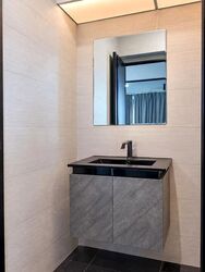 Blk 50 Commonwealth 10 (Queenstown), HDB 3 Rooms #624443271